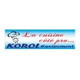 testimonial-image