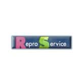testimonial-image