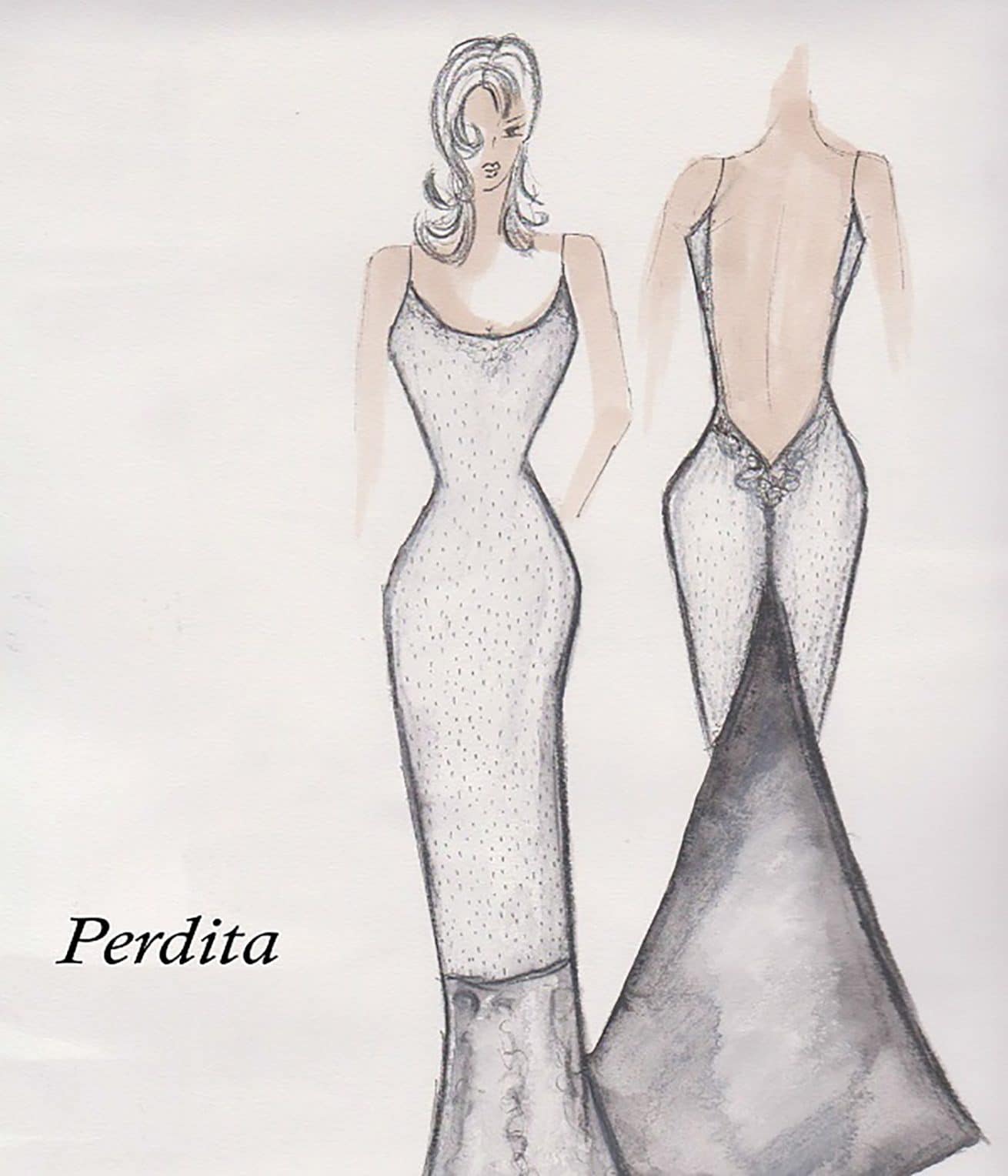 defile-cabinet-des-curiosites-perdita-0