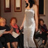 defile-cabinet-des-curiosites-perdita-1