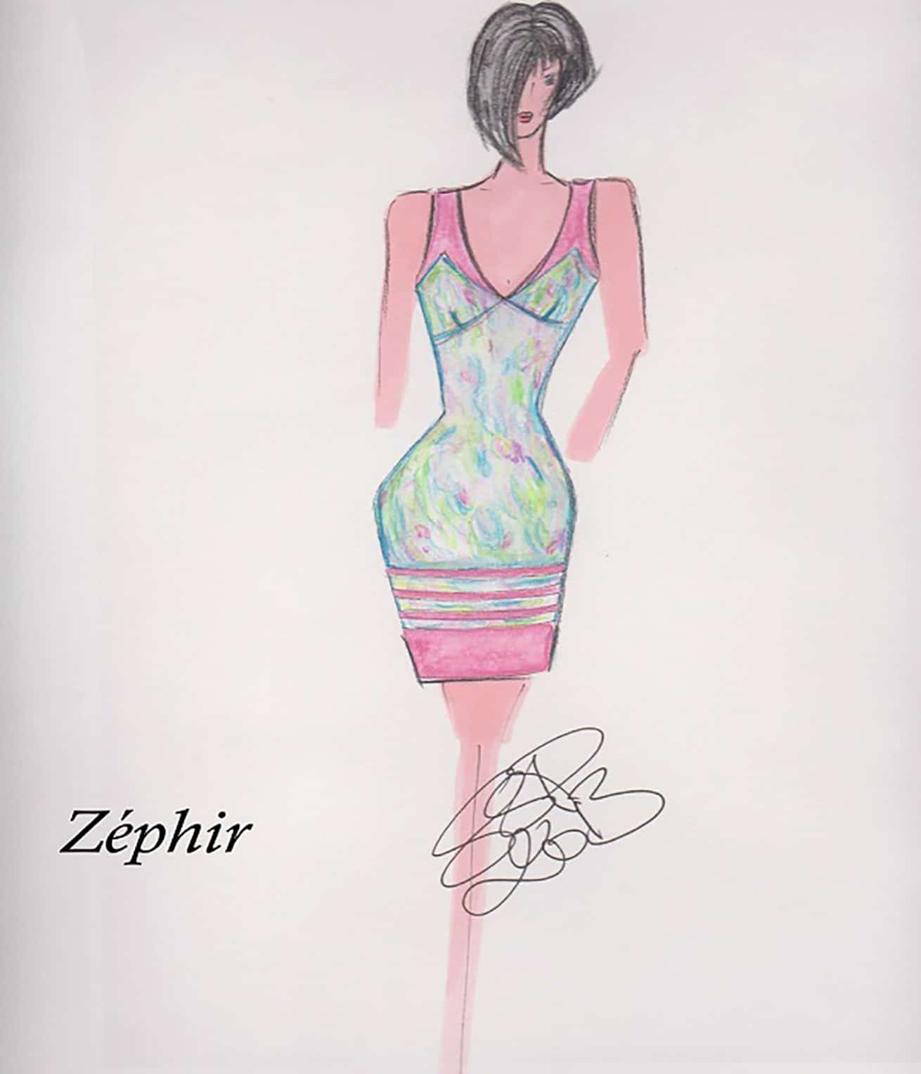 defile-cabinet-des-curiosites-zéphir