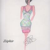 defile-cabinet-des-curiosites-zéphir