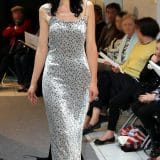 defile-cabinet-des-curiosites-perdita-2
