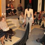 defile-cabinet-des-curiosites-perdita-3