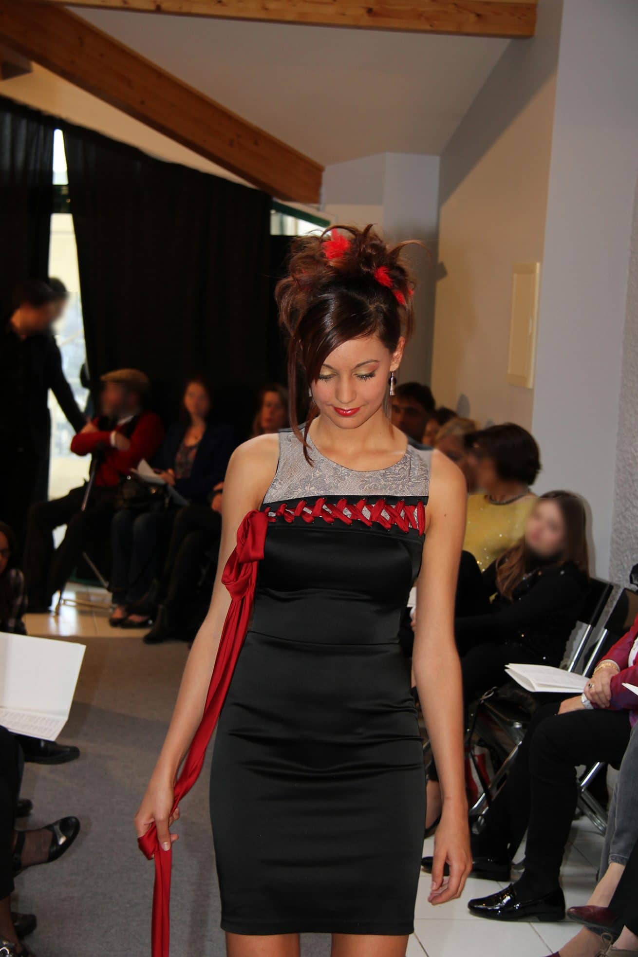 defile-cabinet-des-curiosites-ruban-rouge-1