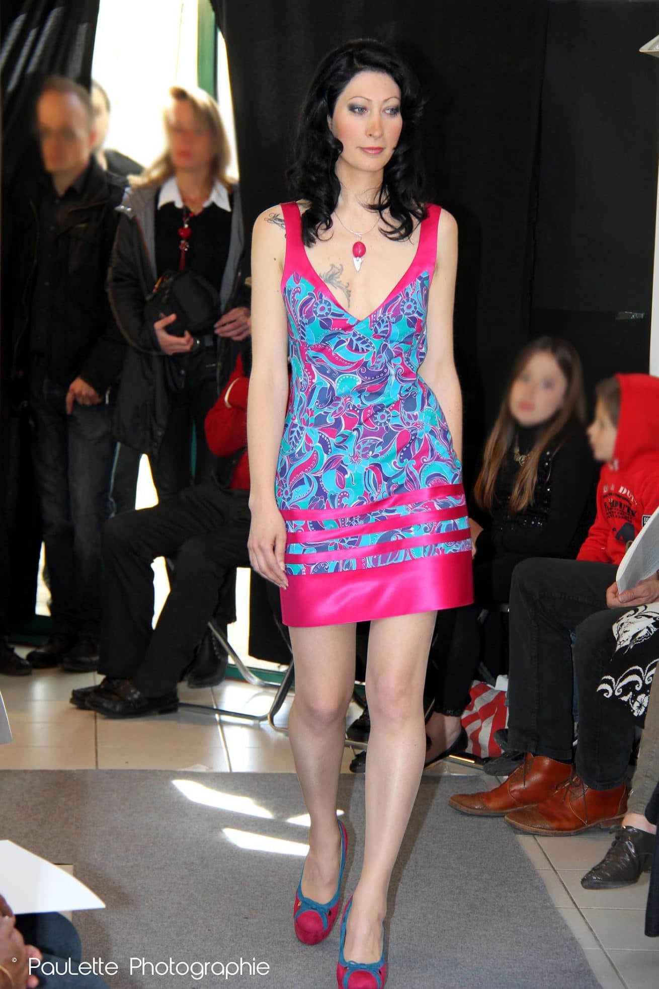 defile-cabinet-des-curiosites-zéphir-1