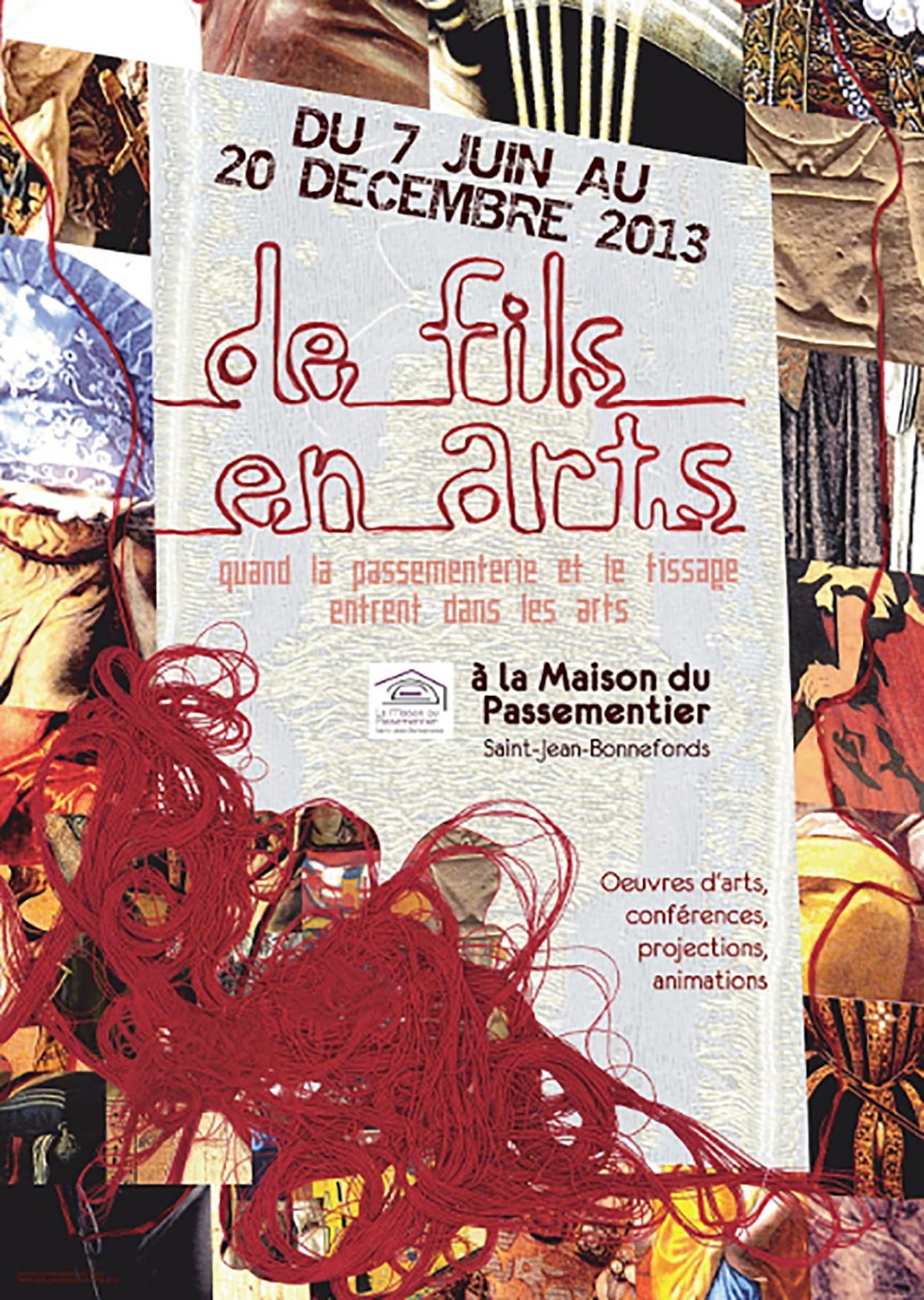 affiche-expo-de-fils-en-arts