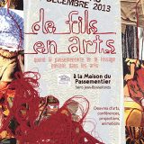 affiche-expo-de-fils-en-arts