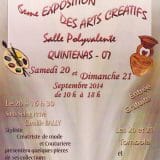 affiche-6eme-expo-des-arts-creatifs-quintenas