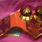 costume-creation-sous-seing-prive-la-belle-zanka