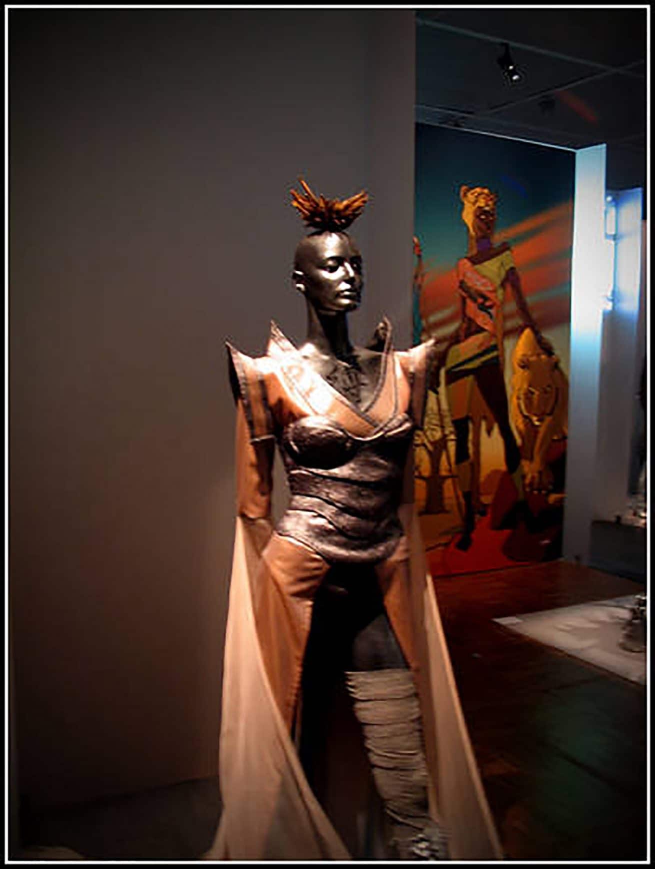 expo-femmes-heroiques-paris-1