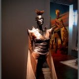 expo-femmes-heroiques-paris-1