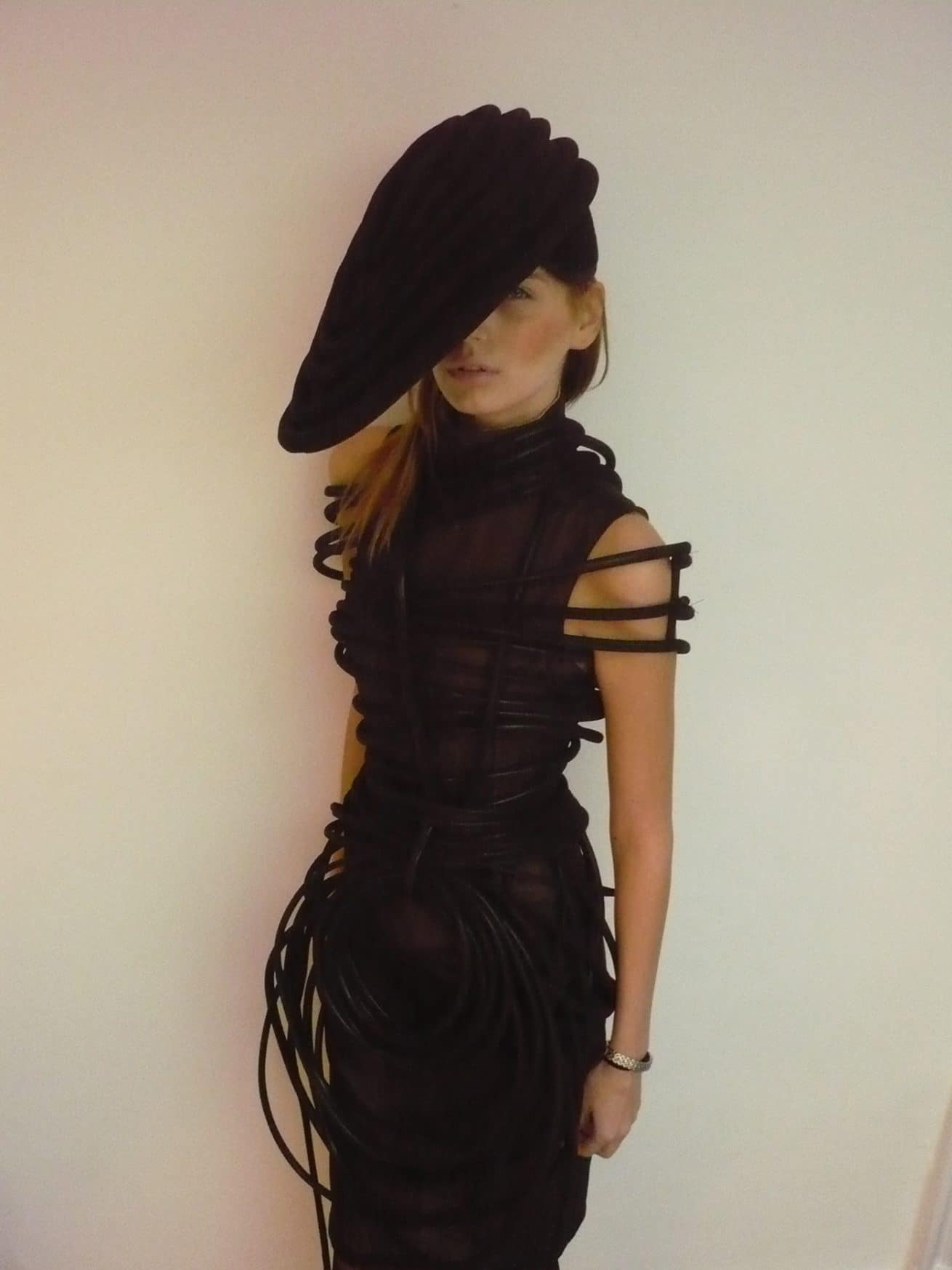 expo-prejuges-bucarest-10