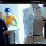 expo-prejuges-bucarest-6