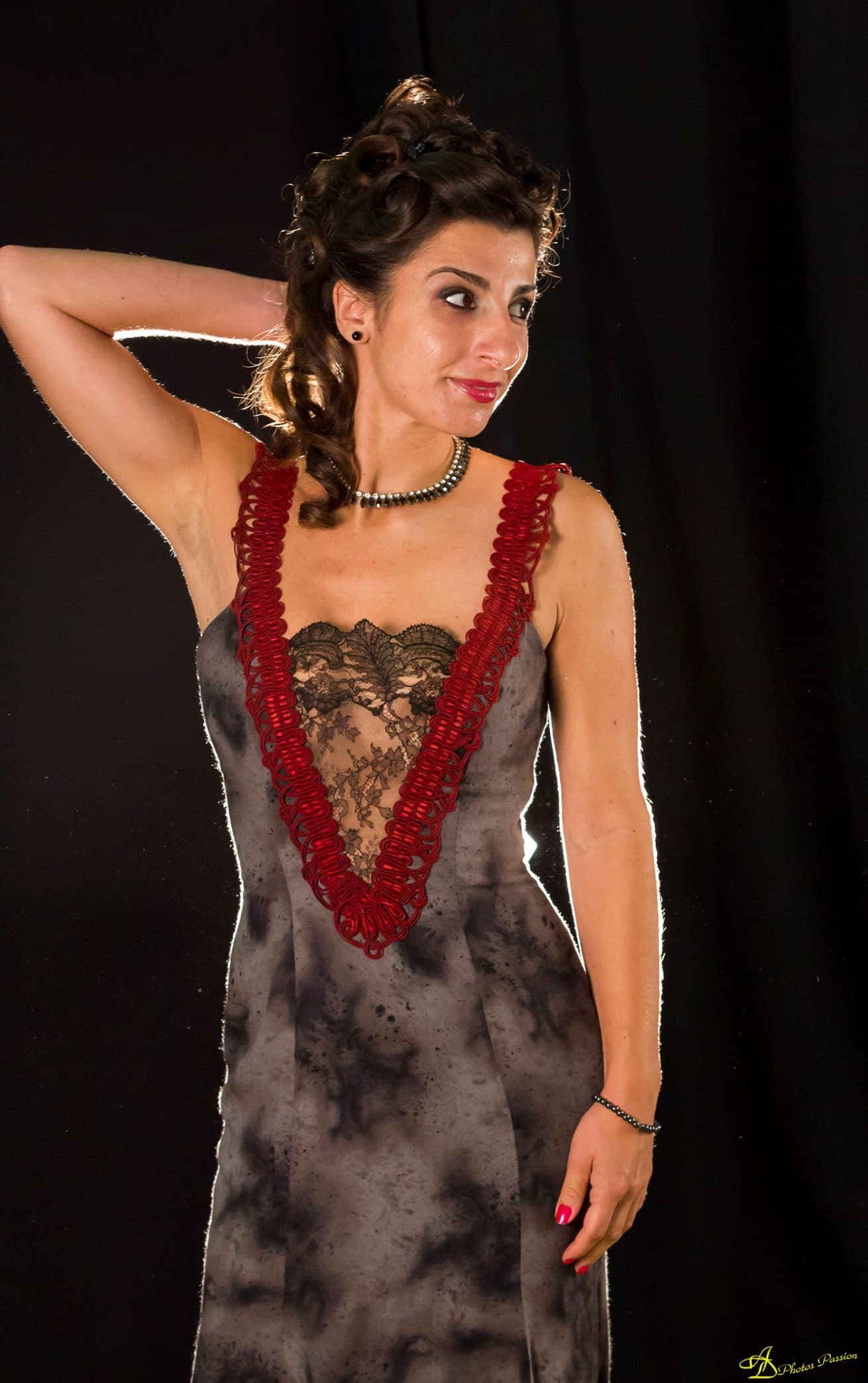expo-de-fils-en-arts-2