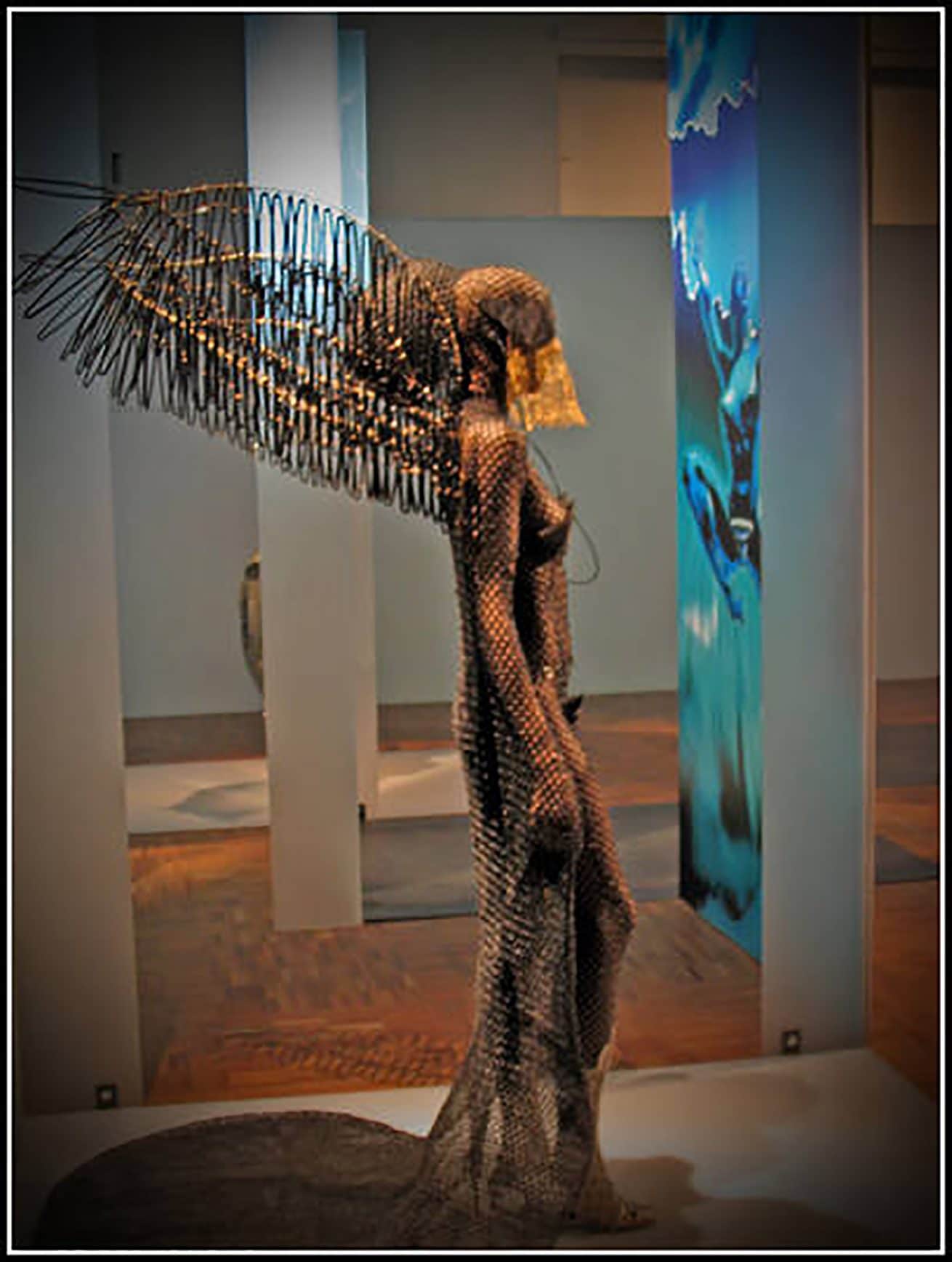 expo-femmes-heroiques-paris-2