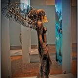 expo-femmes-heroiques-paris-2