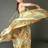 expo-de-fils-en-arts-3