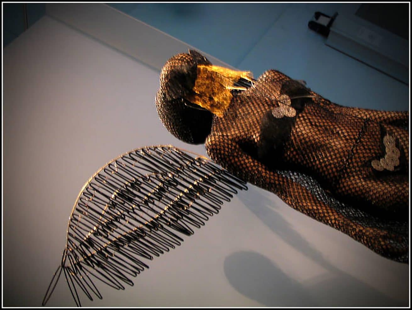 expo-femmes-heroiques-paris-3