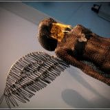 expo-femmes-heroiques-paris-3