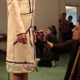 expo-prejuges-bucarest-3
