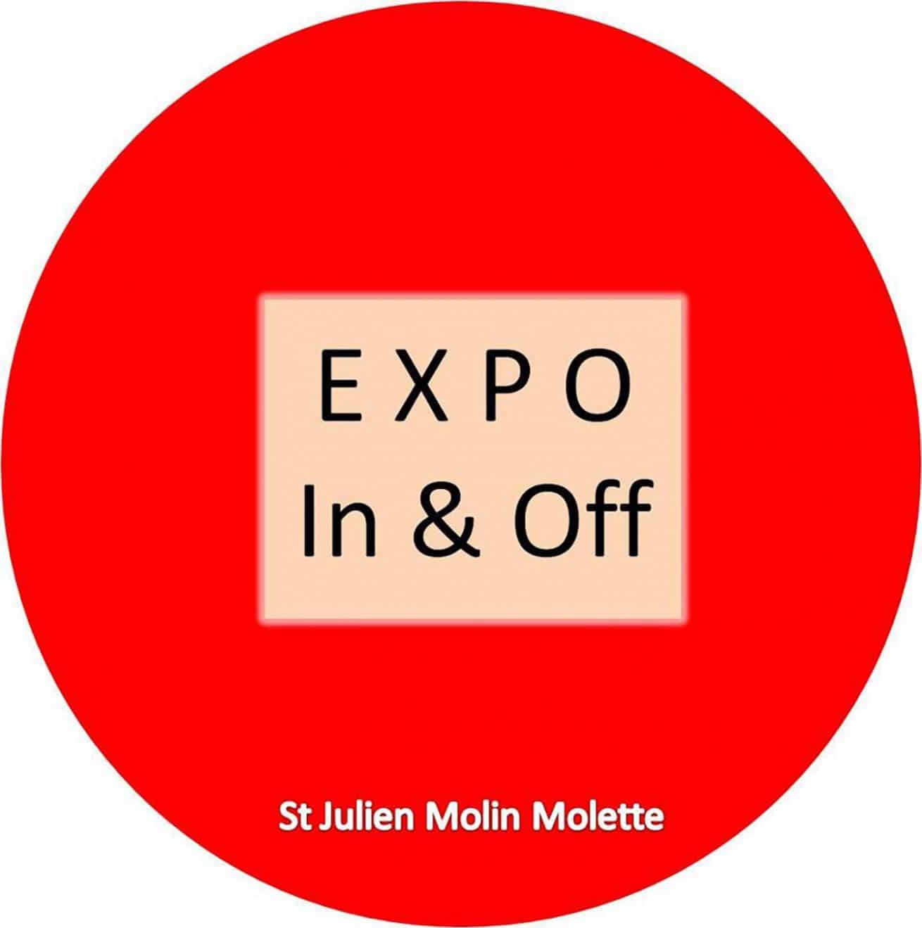 affiche-expo-in&off-st-julien-molin-molette