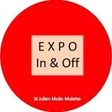 affiche-expo-in&off-st-julien-molin-molette