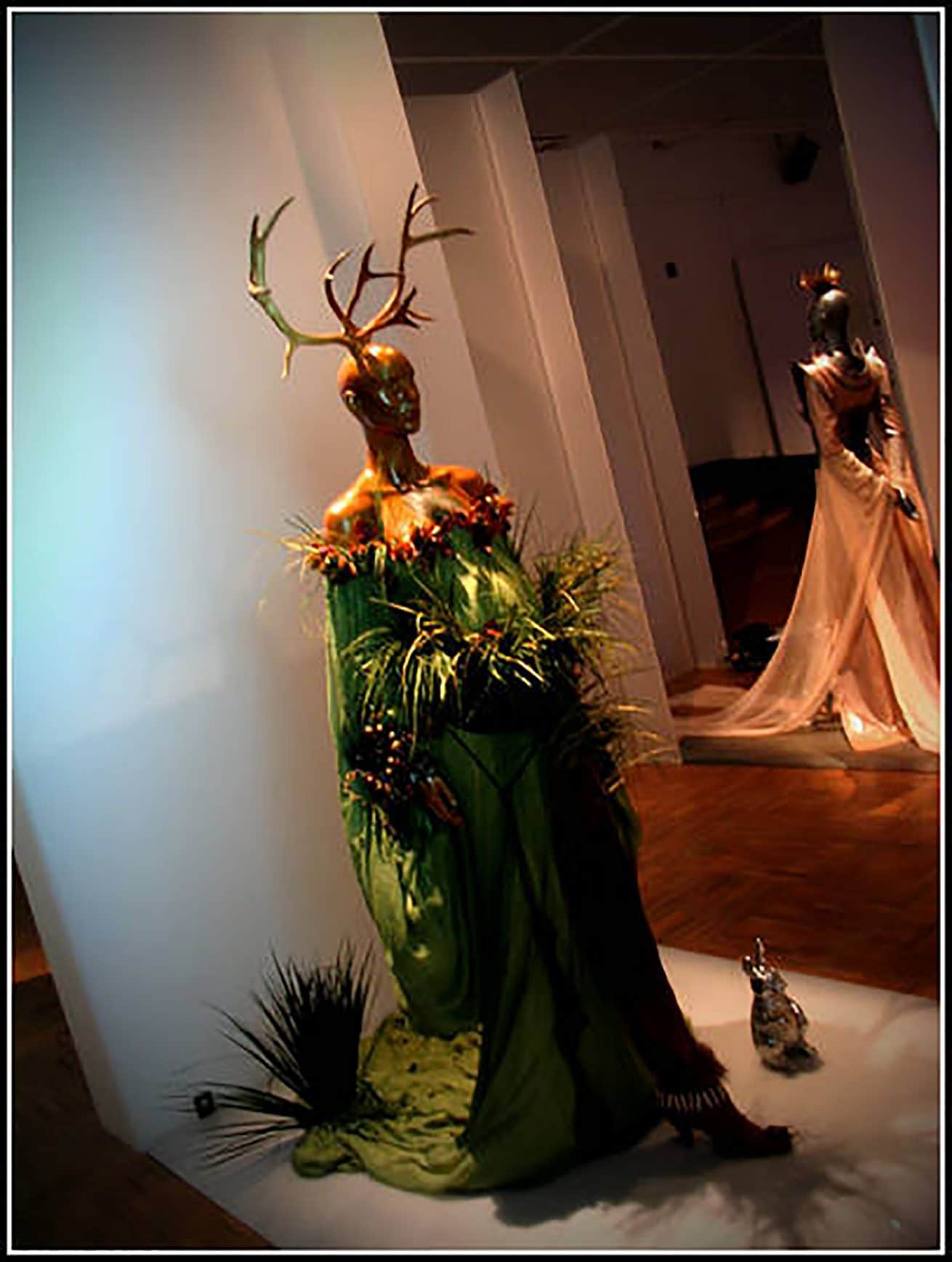 expo-femmes-heroiques-paris-4