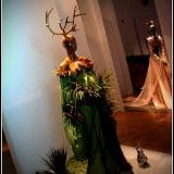 expo-femmes-heroiques-paris-4