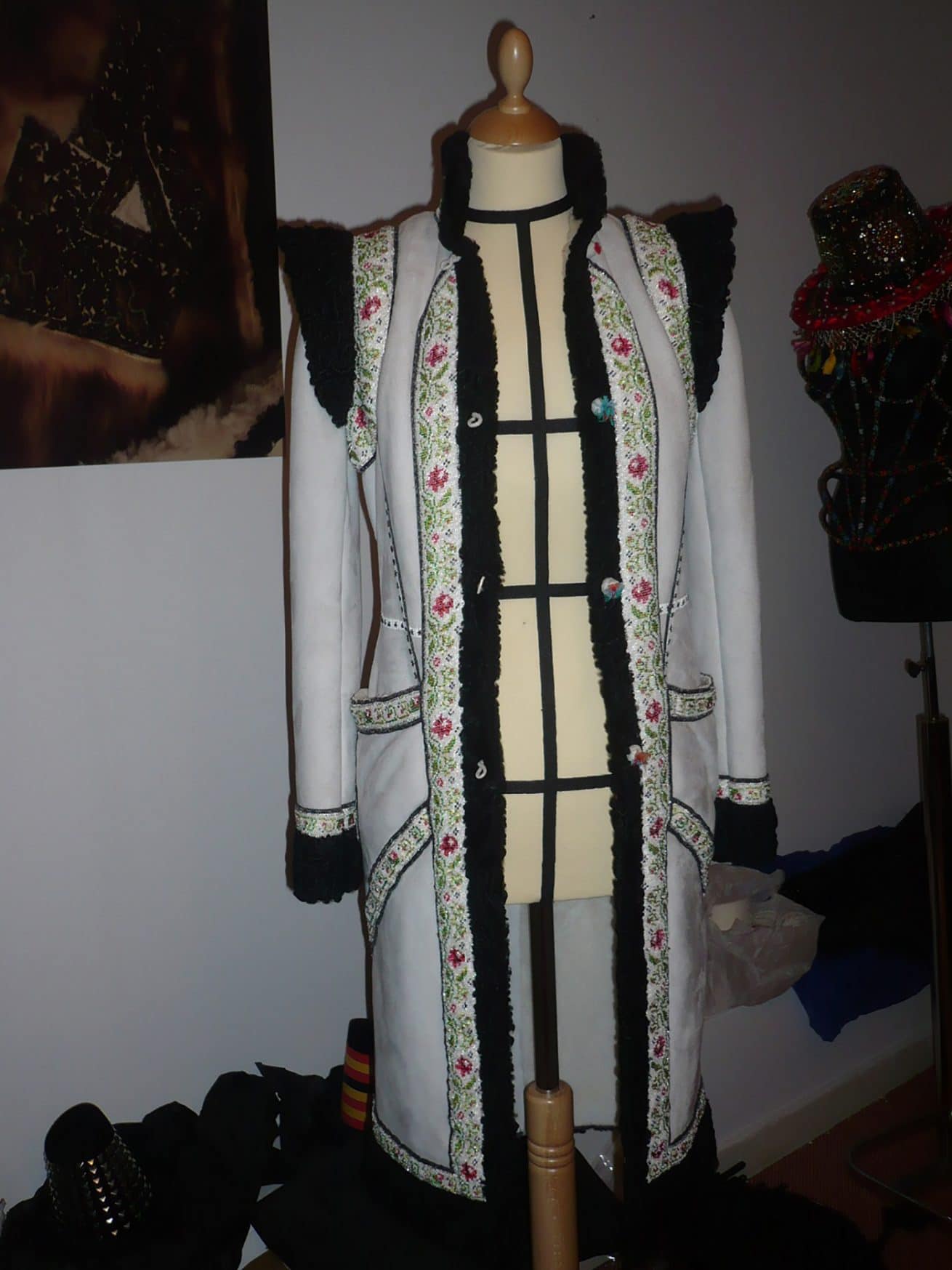 expo-prejuges-bucarest-7