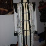 expo-prejuges-bucarest-7