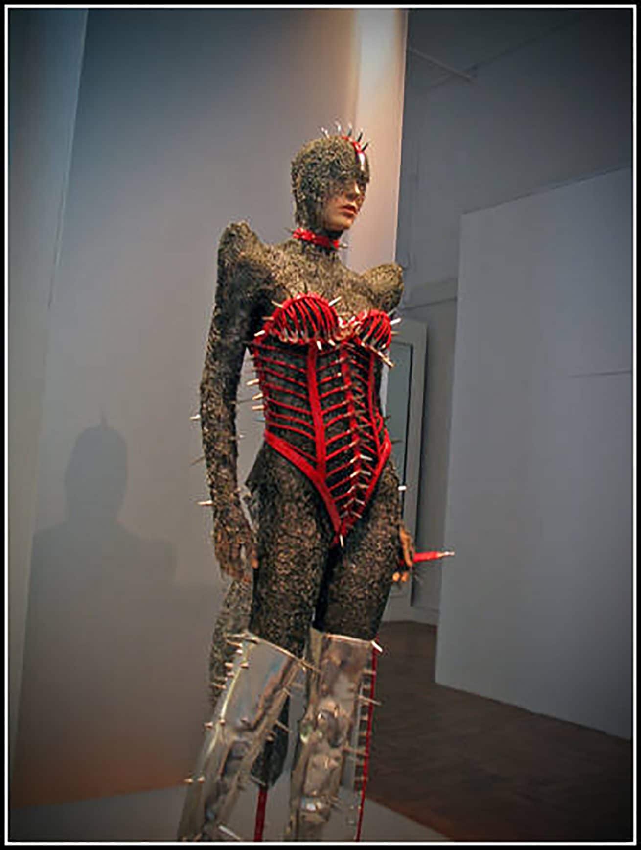 expo-femmes-heroiques-paris-5