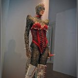 expo-femmes-heroiques-paris-5
