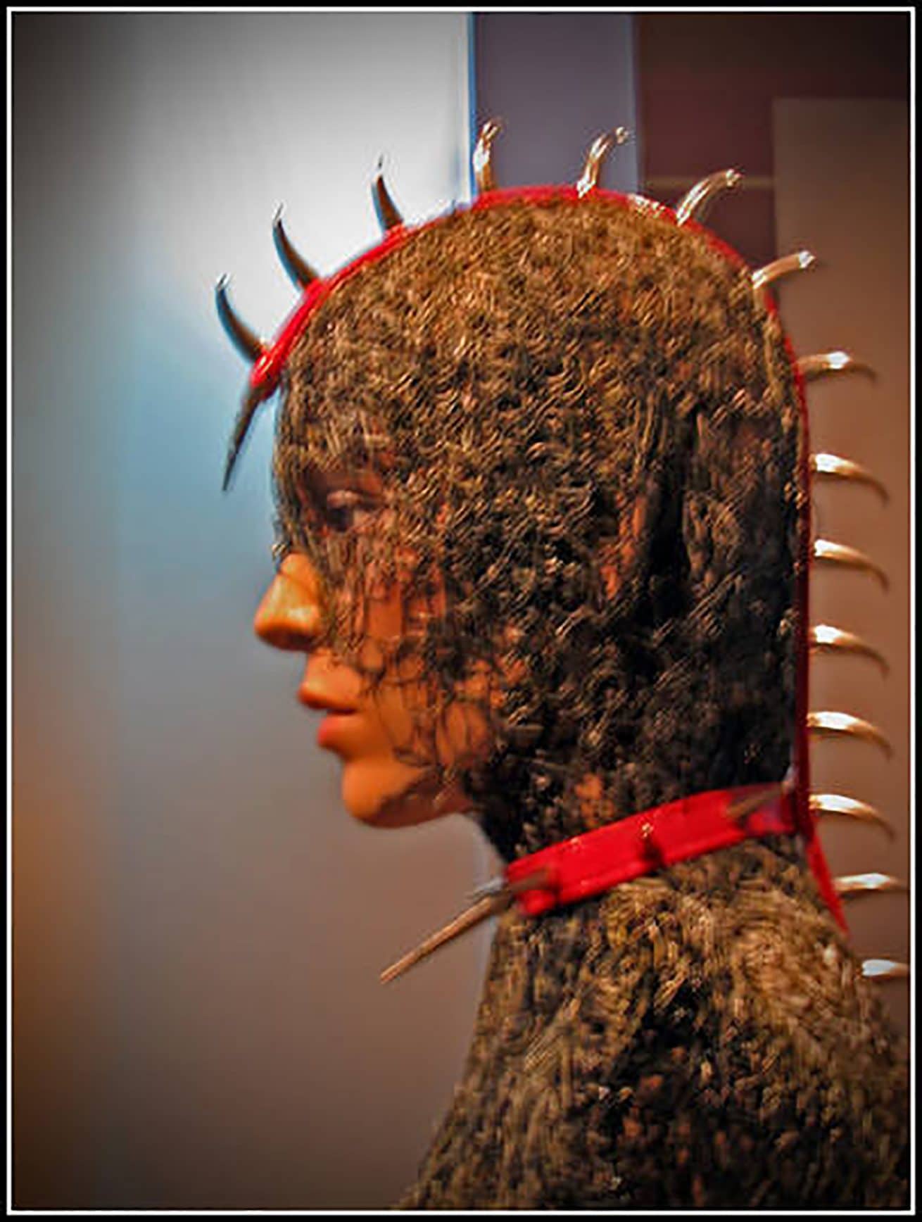 expo-femmes-heroiques-paris-6