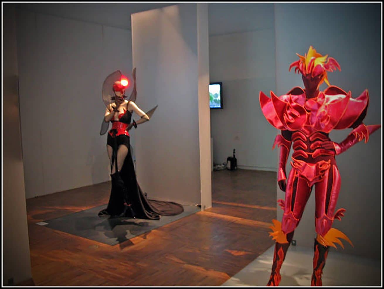 expo-femmes-heroiques-paris-7