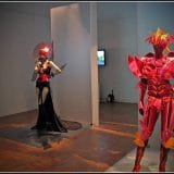 expo-femmes-heroiques-paris-7