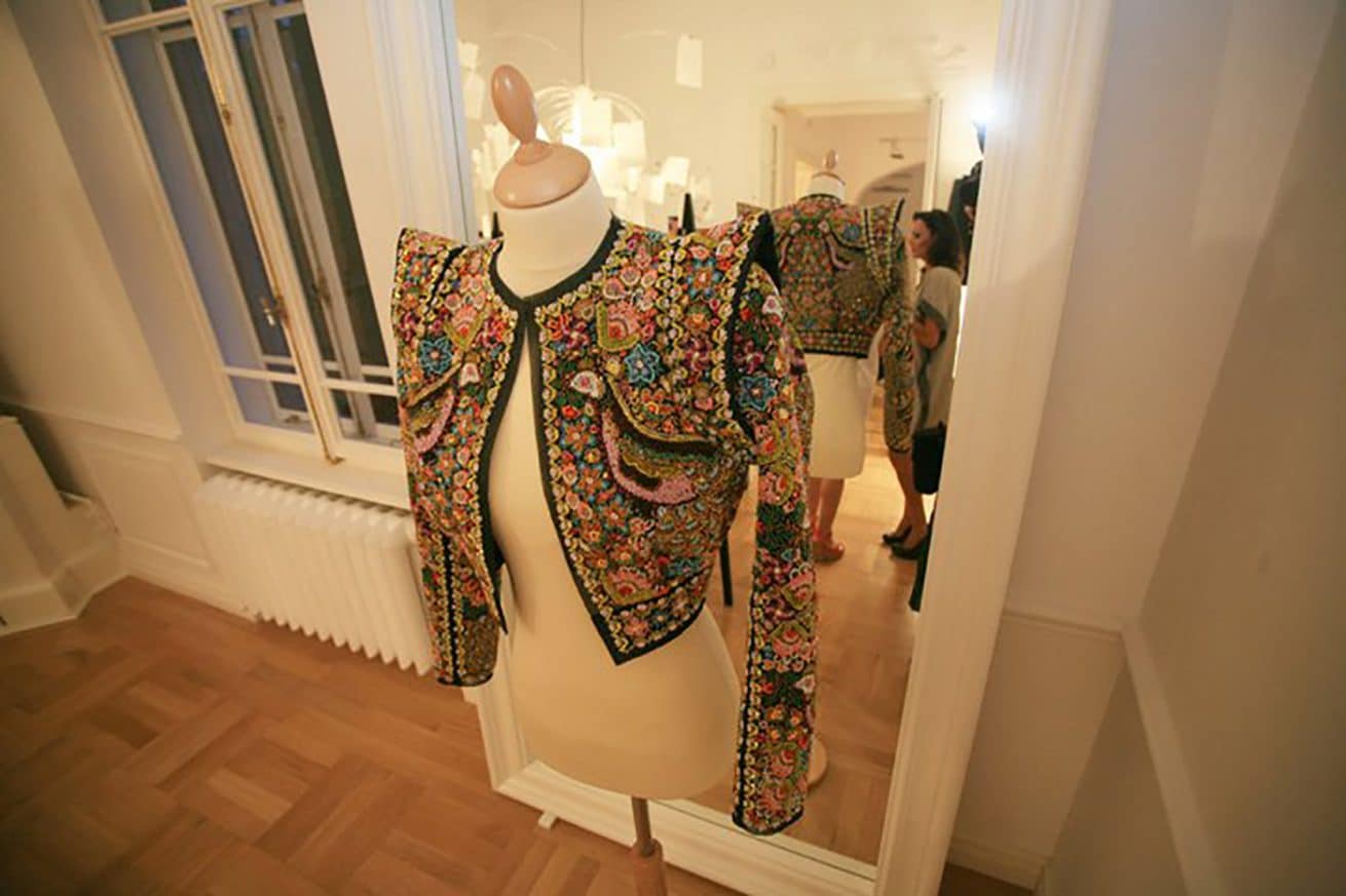 expo-prejuges-bucarest-5