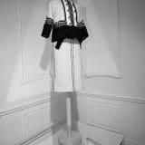 expo-prejuges-bucarest-8