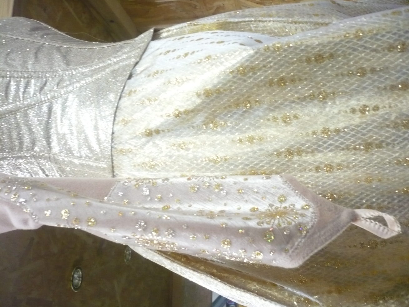 la-belle-zanka-costume