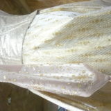 la-belle-zanka-costume