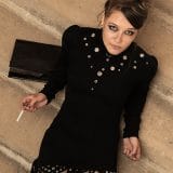mode-photographie-club-photo-salaisien-10