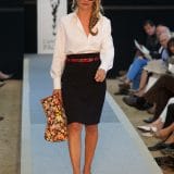 defile-entre-deux-rives-10