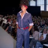 defile-entre-deux-rives-11