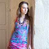 mode-photographie-club-photo-salaisien-13