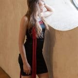 mode-photographie-club-photo-salaisien-14