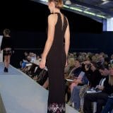 defile-entre-deux-rives-14