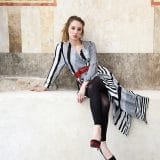 mode-photographie-club-photo-salaisien-15