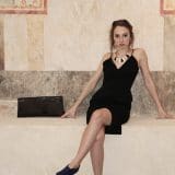 mode-photographie-club-photo-salaisien-16