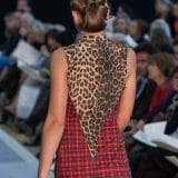 defile-entre-deux-rives-16
