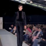 defile-entre-deux-rives-17